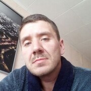  --,   , 33 ,   ,   , c 