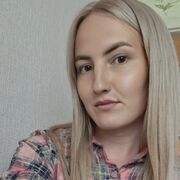  ,   , 28 ,     , c , 