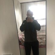 ���������� ������, ������ ����, 19