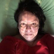 ���������� ������, ���� ������� ������, 43 ����, ������������ ��� ������, ����� � ���������