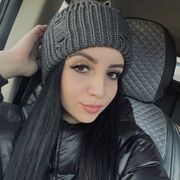 ���������� ������, ���������