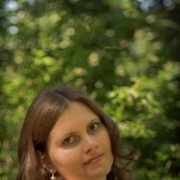 ���������� �������, ���� ������� ������, 38 ���, ������������ ��� ������, ����� � ���������, c�������� ���������