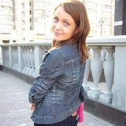  ,   , 42 ,   ,   , c 