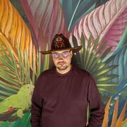 ���������� �������, ���� ������� Alexander, 39 ���, ������������ ��� ������, ����� � ���������