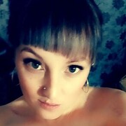 ���������� ����-���, ���� ������� ����, 35 ���, ������������ ��� ����� � ���������