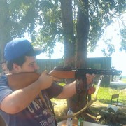 ���������� ������, ���� ������� �������, 39 ���, ������������ ��� ������, ����� � ���������, c�������� ���������