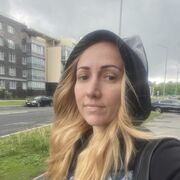  ,   , 40 ,   c 