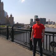 ���������� ������, ���� ������� �������, 33 ����, ������������ ��� ������, ����� � ���������, c�������� ���������, ���������