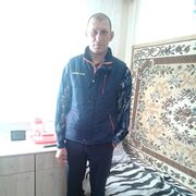 ���������� �������, ���� ������� ������, 39 ���, ������������ ��� ������, ����� � ���������