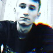  ,  , 27