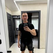  ,  , 36