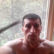  ,   , 43 ,   ,   , c , 