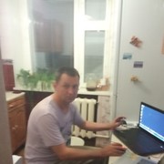  ,   Hacker, 51 ,   ,   , c 