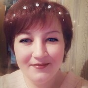 ���������� ������, ���� ������� �������, 47 ���, ������������ ��� c�������� ���������