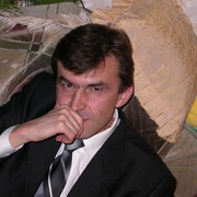  ,   , 47 ,     , c 