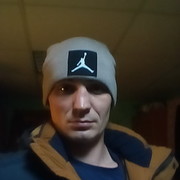 ���������� �����, ���� ������� ������, 36 ���, ������������ ��� ������, ����� � ���������, c�������� ���������