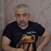 ���������� ������, ���� ������� �������, 44 ����, ������������ ��� ������, ����� � ���������, ���������