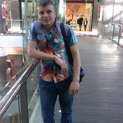  ,  ion, 33