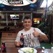  ,   Vww, 101 ,   ,   