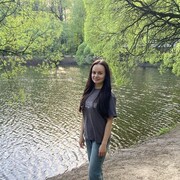  ,   , 33 ,   