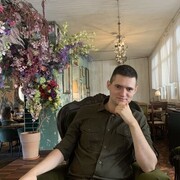  ,   , 27 ,   ,   