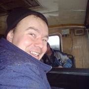 ���������� �����, ���� ������� ����, 49 ���, ������������ ��� ������, ����� � ���������, c�������� ���������