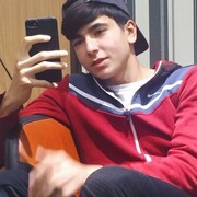 ���������� �������, ���� ������� Shokh, 28 ���, ������������ ��� ������, ����� � ���������, c�������� ���������