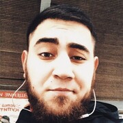 ���������� �������, ���� ����� ������, 25 ���, ������������ ��� ������