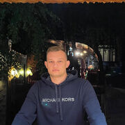 ���������� ���������, ������ Semen, 23