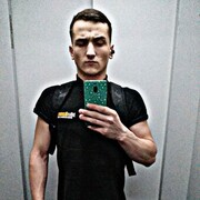  ,   , 24 ,   ,   