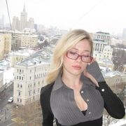 ���������� ������, �����