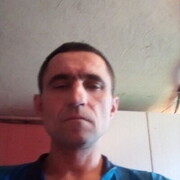  ,   , 48 ,   ,   