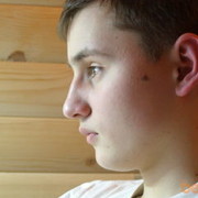  -,   Ura, 31 ,   ,   , c 