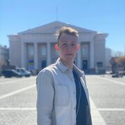  ,  Devid, 23