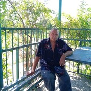 ,   , 63 ,     , c 