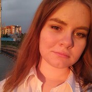  ,  , 22