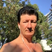 ���������� ������, ���� ������� Slava, 60 ���, ������������ ��� ������, ����� � ���������, c�������� ���������