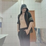  ,  , 32