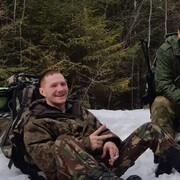 ���������� ������������, ���� ������� �����, 38 ���, ������������ ��� ����� � ���������, c�������� ���������