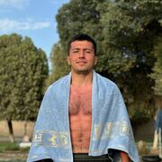  ,   ALI, 21 ,     , c 