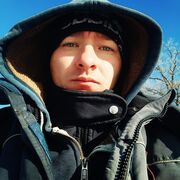  ,   , 27 ,   ,   , c , 