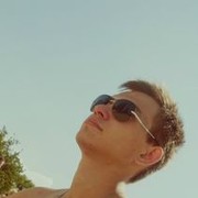 ���������� ������������, ���� ������� ����, 32 ����, ������������ ��� ������