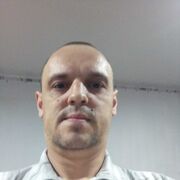 ���������� ��������, ���� ������� ������, 40 ���, ������������ ��� ������, ����� � ���������