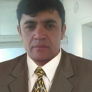 ,   , 46 ,     , c 
