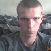 ,   Oleksandr, 31 ,   ,   , c 