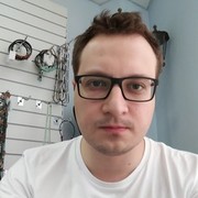 ���������� ������, ���� ������� �������, 37 ���, ������������ ��� ������, ����� � ���������, c�������� ���������, ���������