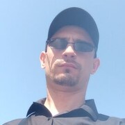 ,  Roman, 31