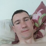  ,   , 37 ,   ,   , 