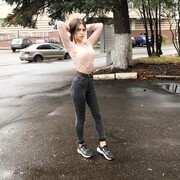 ���������� ������, ���� ������� ������, 24 ����, ������������ ��� ������, ���������