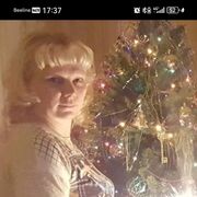  -,   , 45 ,   ,   , c 